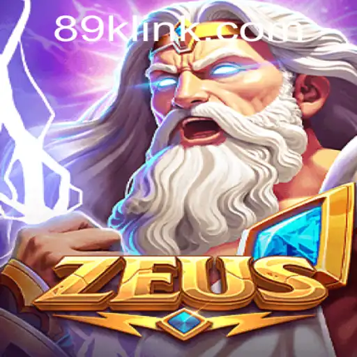 Zeus: O Jogo que Conquista Multidões com suas Regras Inovadoras e Conectividade Global